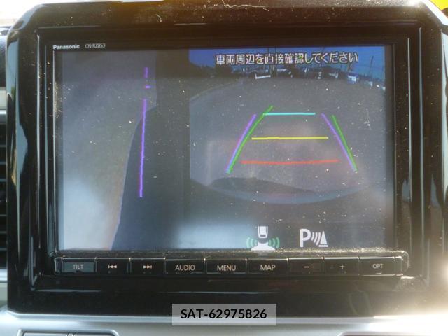 Suzuki X BEE 2020-05 8004571-7
