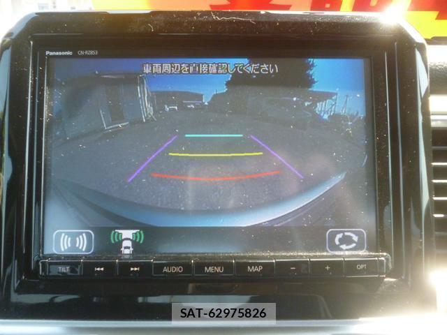 Suzuki X BEE 2020-05 8004571-9