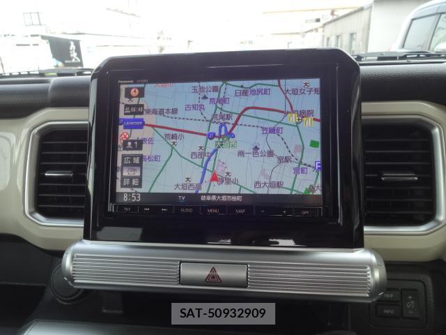 Suzuki X BEE 2018-06 8004881-10