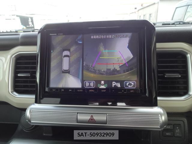 Suzuki X BEE 2018-06 8004881-11
