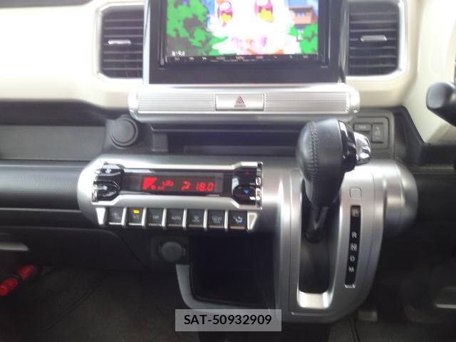 Suzuki X BEE 2018-06 8004881-12
