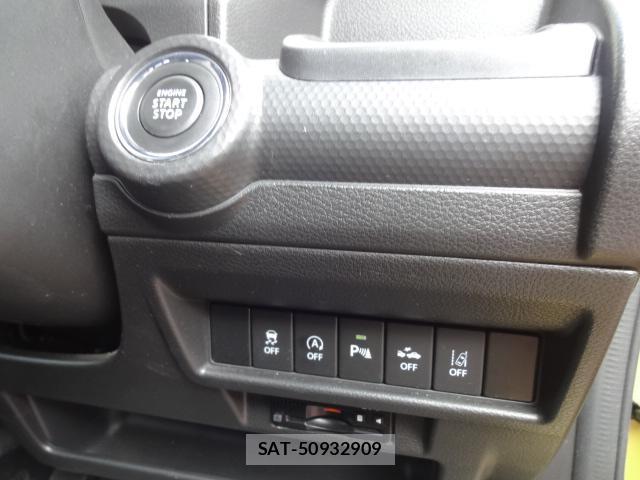 Suzuki X BEE 2018-06 8004881-13