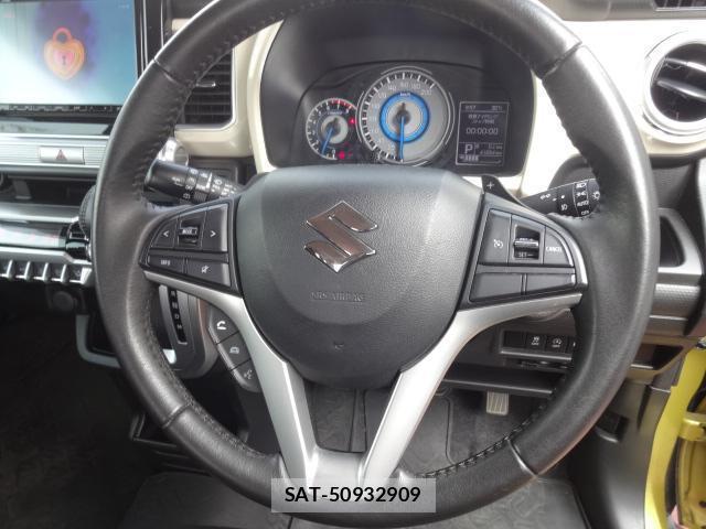 Suzuki X BEE 2018-06 8004881-14
