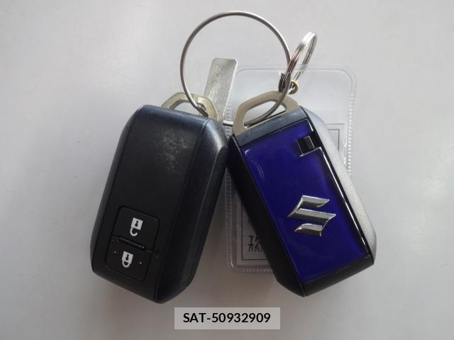 Suzuki X BEE 2018-06 8004881-18