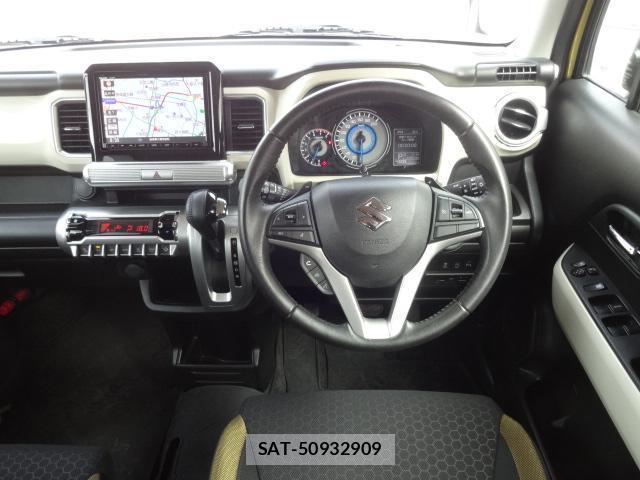 Suzuki X BEE 2018-06 8004881-2