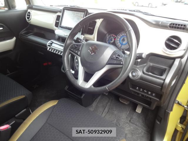 Suzuki X BEE 2018-06 8004881-3