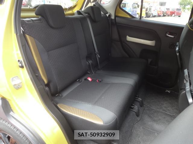 Suzuki X BEE 2018-06 8004881-5