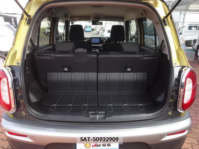 Suzuki X BEE 2018-06 8004881-6
