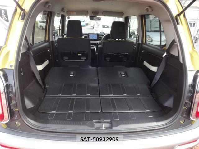 Suzuki X BEE 2018-06 8004881-7