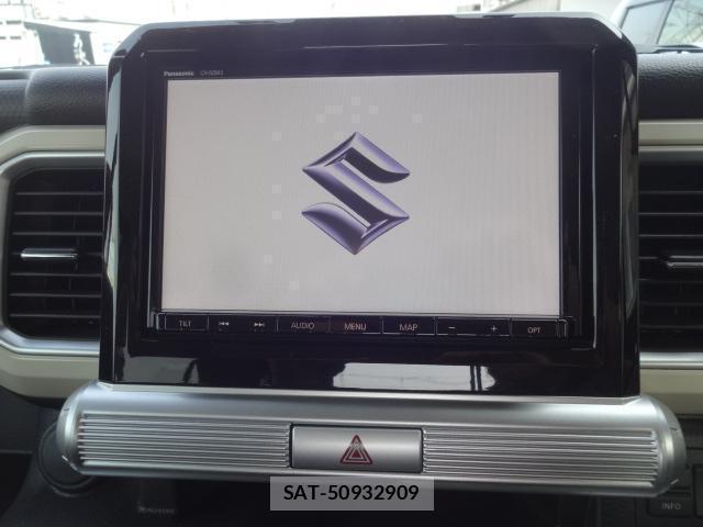 Suzuki X BEE 2018-06 8004881-8