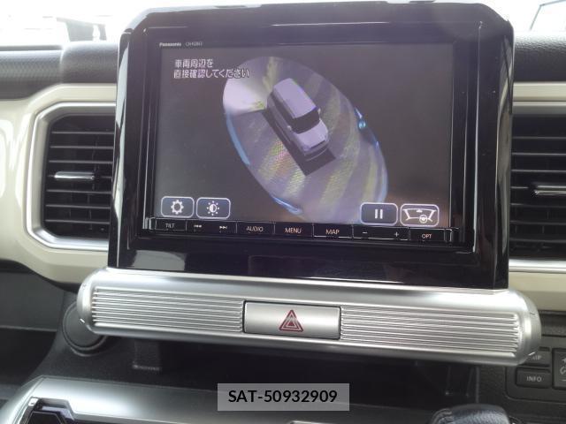 Suzuki X BEE 2018-06 8004881-9
