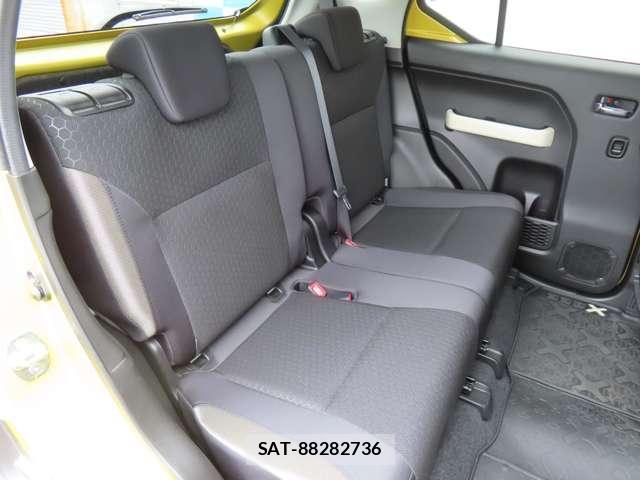 Suzuki X BEE 2021-07 8005124-10