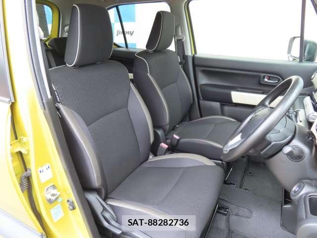 Suzuki X BEE 2021-07 8005124-11