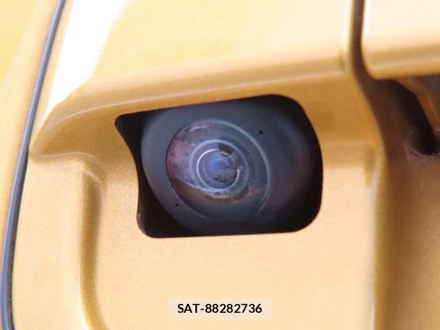 Suzuki X BEE 2021-07 8005124-12