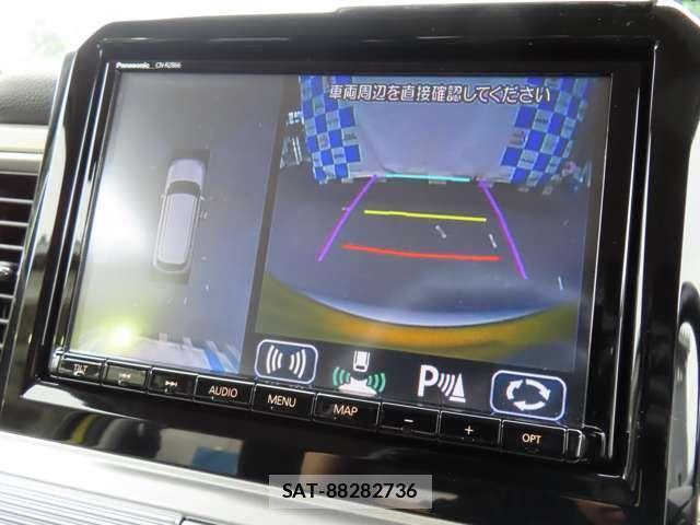 Suzuki X BEE 2021-07 8005124-13