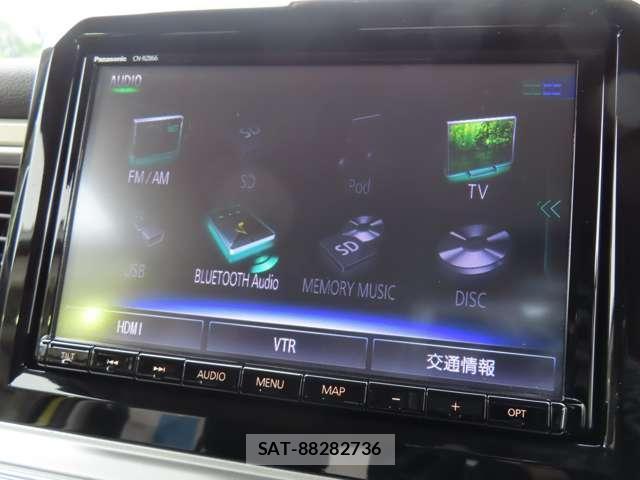 Suzuki X BEE 2021-07 8005124-14