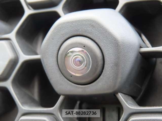 Suzuki X BEE 2021-07 8005124-15