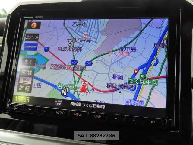 Suzuki X BEE 2021-07 8005124-4