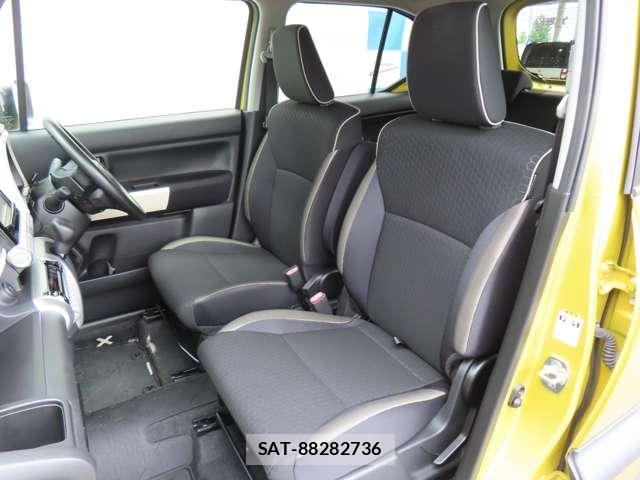 Suzuki X BEE 2021-07 8005124-5