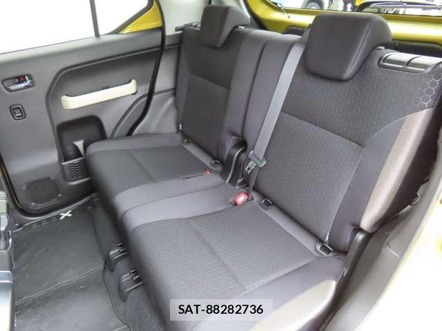 Suzuki X BEE 2021-07 8005124-6