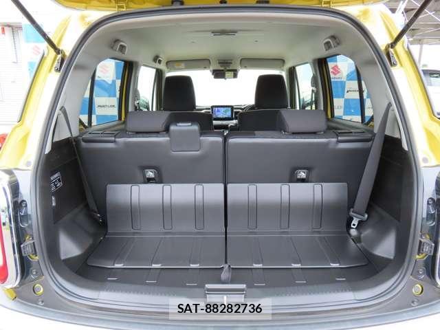 Suzuki X BEE 2021-07 8005124-7