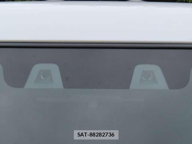 Suzuki X BEE 2021-07 8005124-9