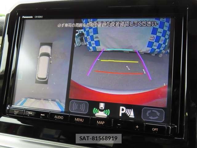 Suzuki X BEE 2018-10 8005155-10