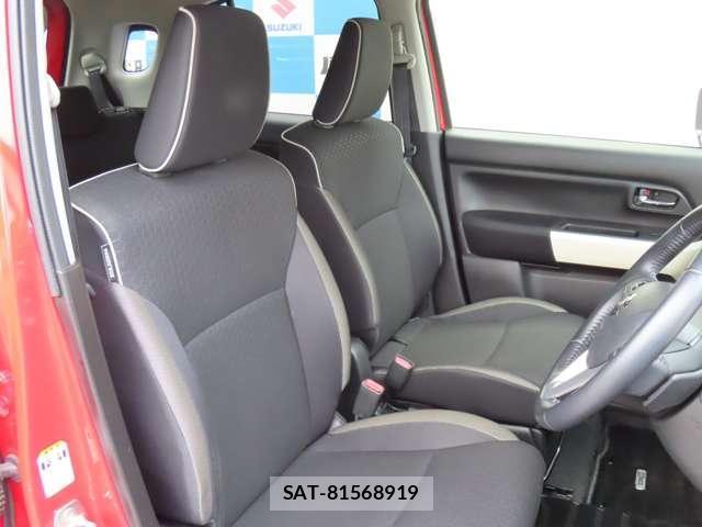 Suzuki X BEE 2018-10 8005155-11