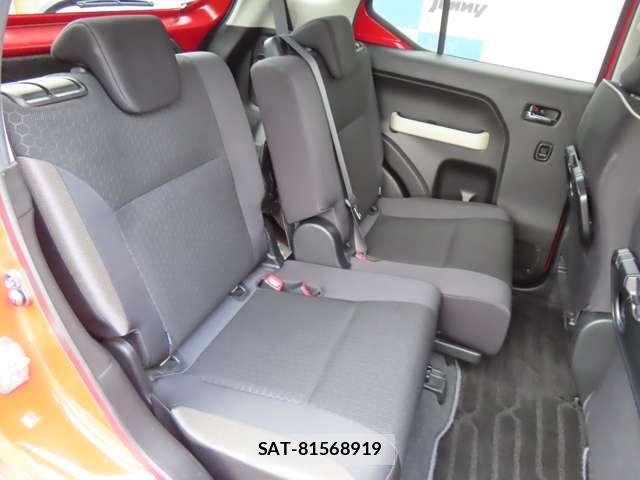 Suzuki X BEE 2018-10 8005155-13