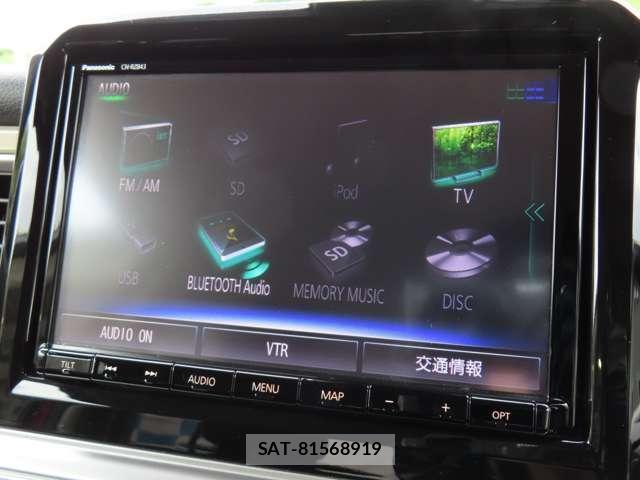 Suzuki X BEE 2018-10 8005155-14