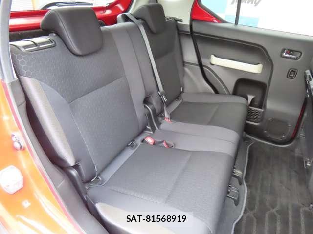 Suzuki X BEE 2018-10 8005155-15