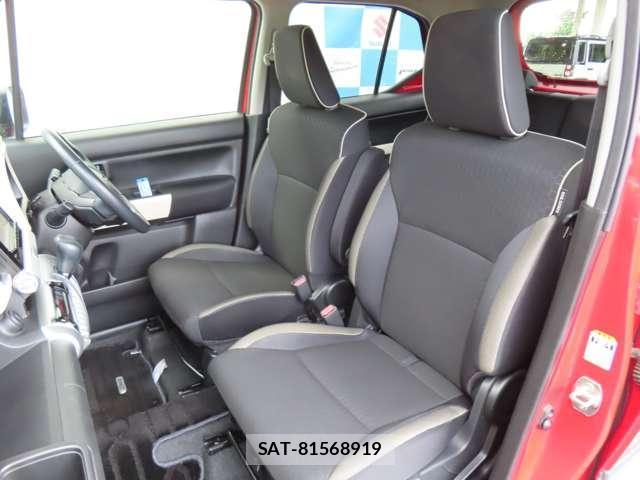 Suzuki X BEE 2018-10 8005155-5