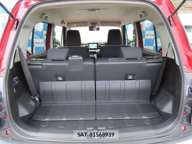 Suzuki X BEE 2018-10 8005155-7