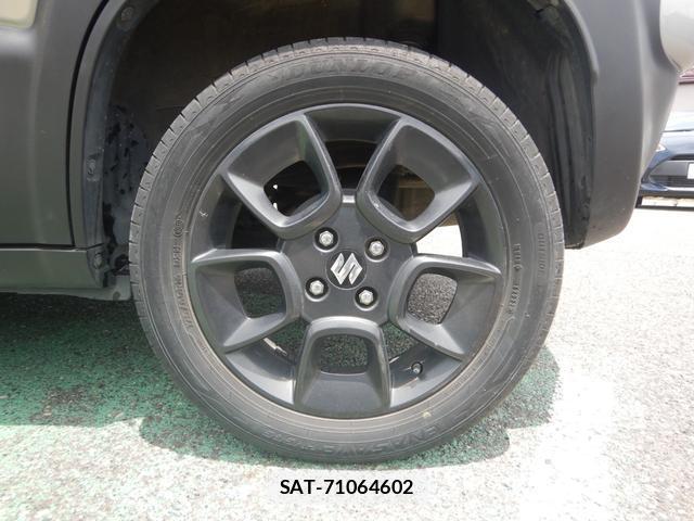 Suzuki X BEE 2018-06 8005339-12