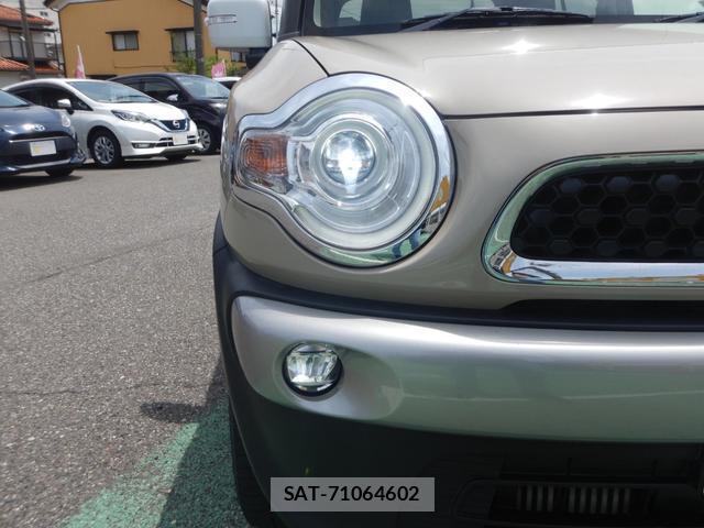 Suzuki X BEE 2018-06 8005339-4