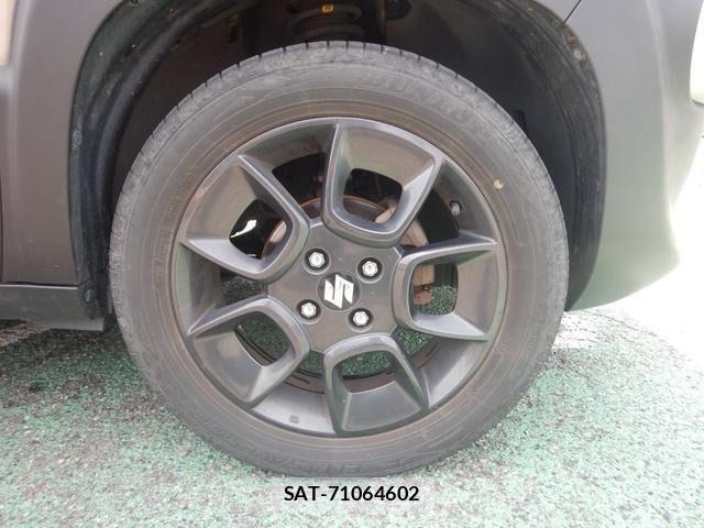 Suzuki X BEE 2018-06 8005339-7