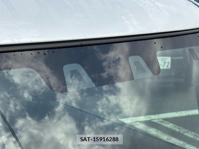 Suzuki X BEE 2023-10 8005567-10