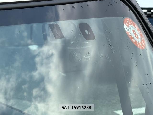 Suzuki X BEE 2023-10 8005567-11