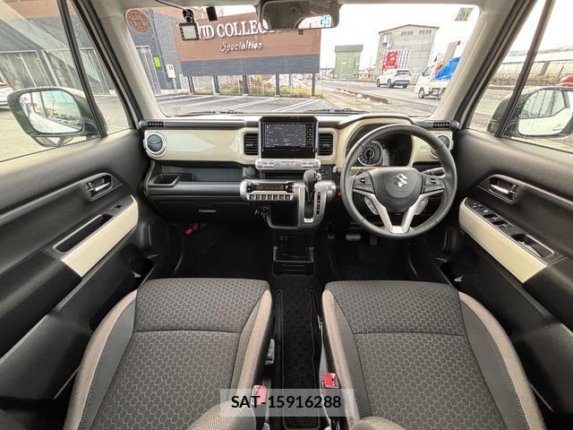 Suzuki X BEE 2023-10 8005567-12