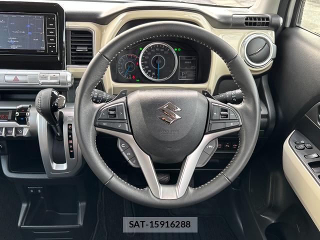 Suzuki X BEE 2023-10 8005567-13