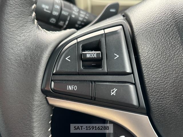 Suzuki X BEE 2023-10 8005567-14