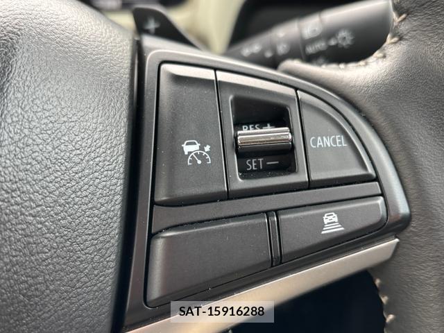 Suzuki X BEE 2023-10 8005567-15