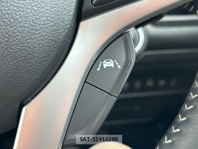 Suzuki X BEE 2023-10 8005567-16