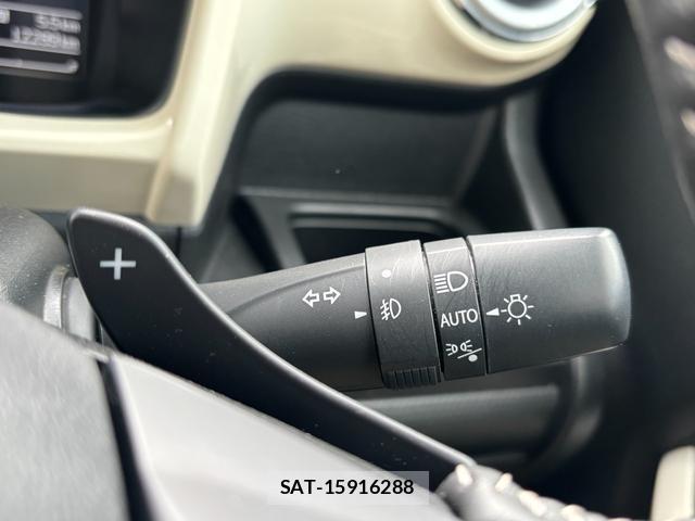 Suzuki X BEE 2023-10 8005567-17