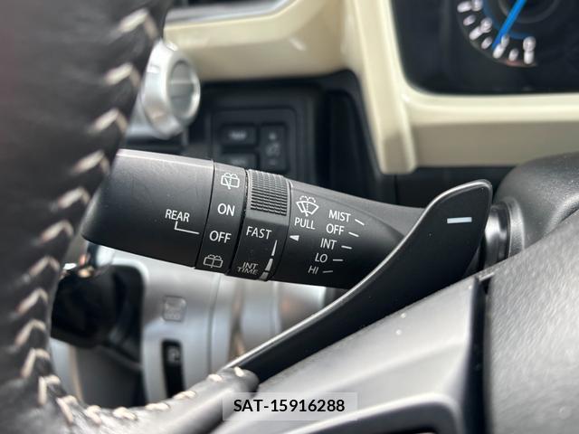 Suzuki X BEE 2023-10 8005567-18