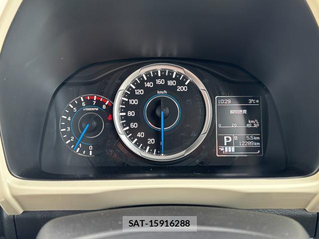 Suzuki X BEE 2023-10 8005567-19