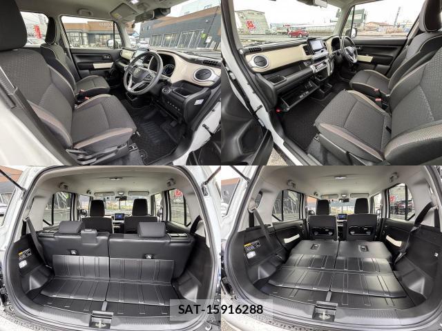 Suzuki X BEE 2023-10 8005567-5