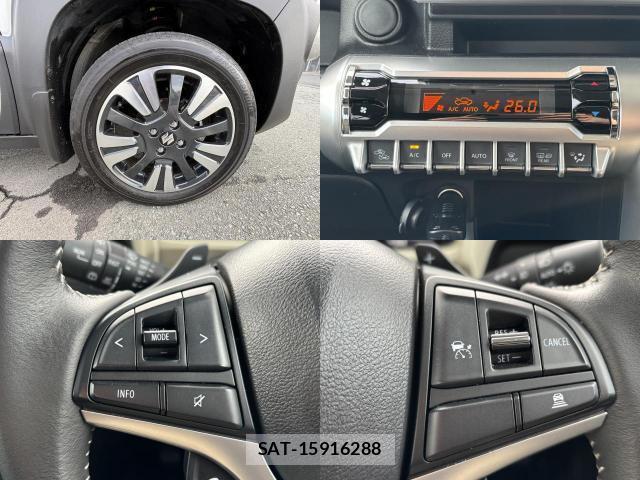 Suzuki X BEE 2023-10 8005567-8