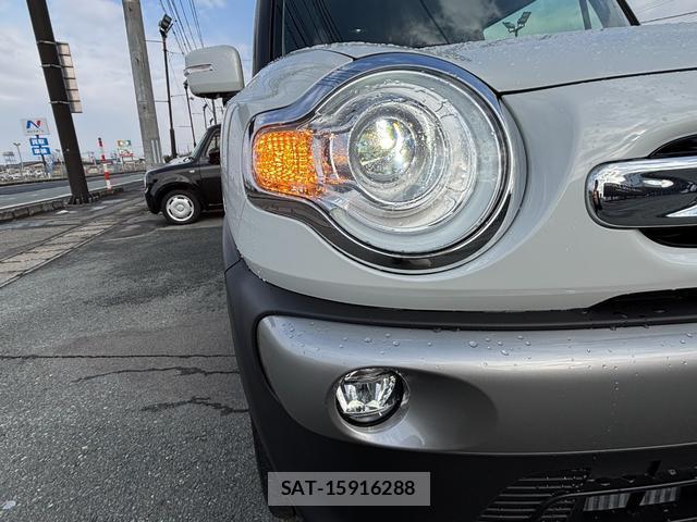 Suzuki X BEE 2023-10 8005567-9