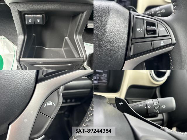 Suzuki X BEE 2025-09 8005577-4
